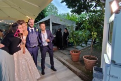 IMG20220603210022