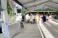 IMG20220729194421