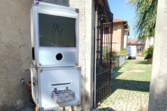 IMG20220910120022