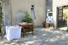 IMG20220910120255